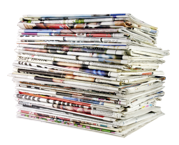 Medien 3720009